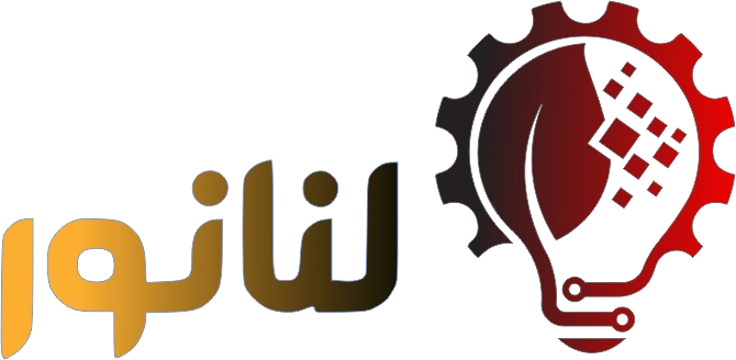 پشتیبانی  کالاتک 24