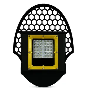 چراغ خیابانی آدریکس مدل 50w