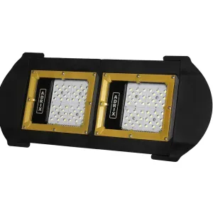 نور افکن آدریکس مدل 100w