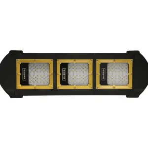 نور افکن آدریکس مدل 150w