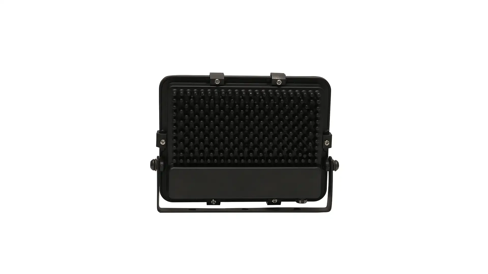 پروژکتور 50w مولتی کالر - تصویر دوم