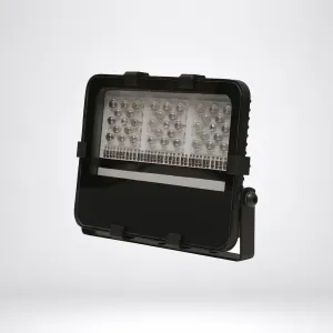پروژکتور 50w مولتی کالر