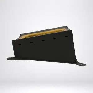 چراغ چمنی فلیکس مدل 50w