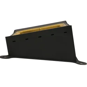 چراغ چمنی فلیکس مدل 50w