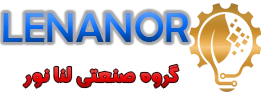 پشتیبانی  کالاتک 24