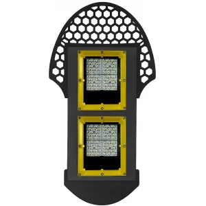 آدریکس 100w
