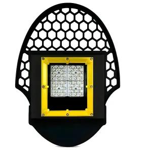 آدریکس 50w