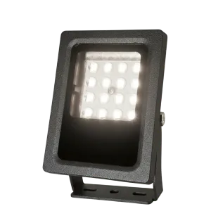 پروژکتور 20w رنگی مدل نچرال