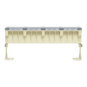 والواشر لنانور مدل 10w