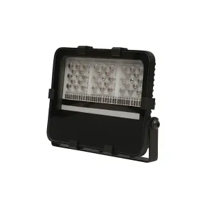 پروژکتور 50w مولتی کالر