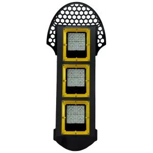 آدریکس 150W
