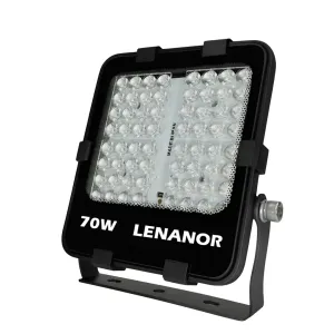 70w