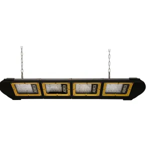 پروژکتور کارگاهی آدریکس مدل 200w