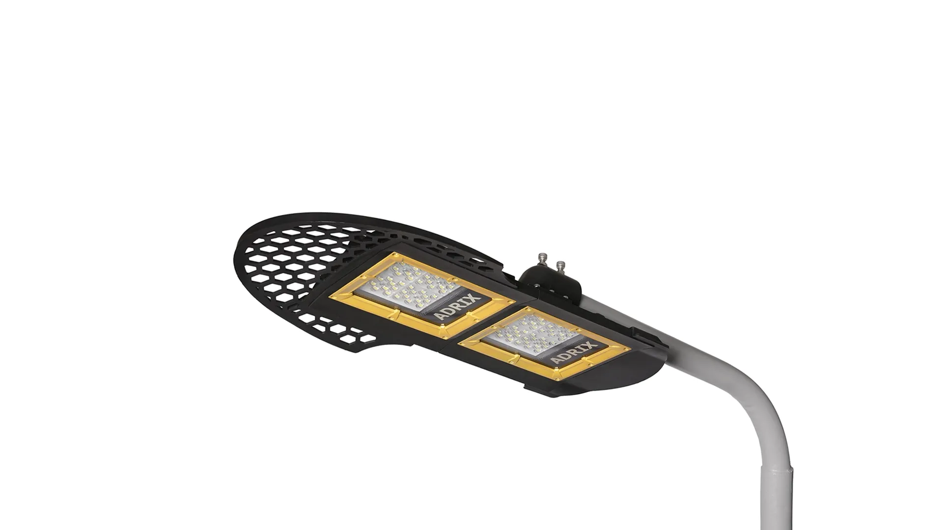 چراغ خیابانی آدریکس مدل 100w - تصویر دوم