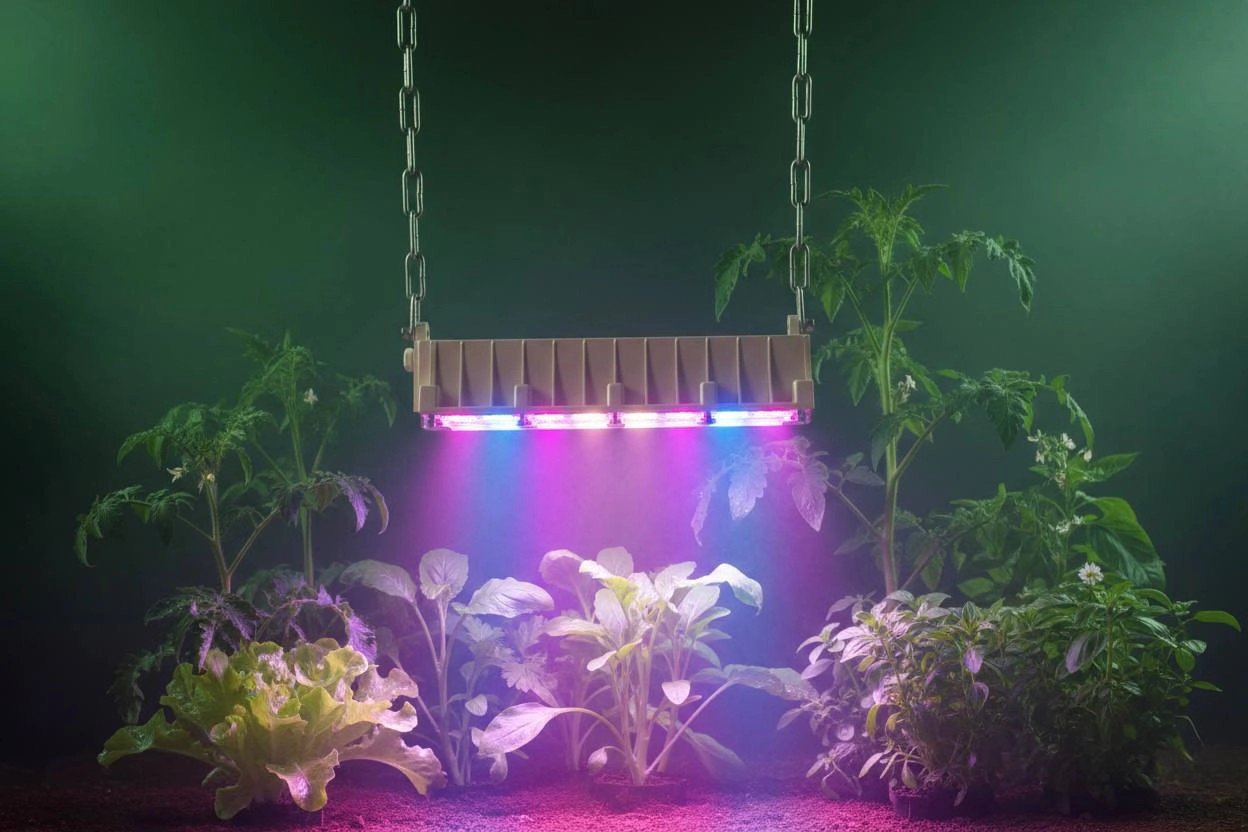 GELORA-GROW-LIGHT-30W-LENANOR