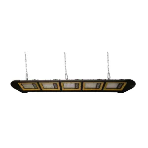 پروژکتور کارگاهی آدریکس مدل 250w