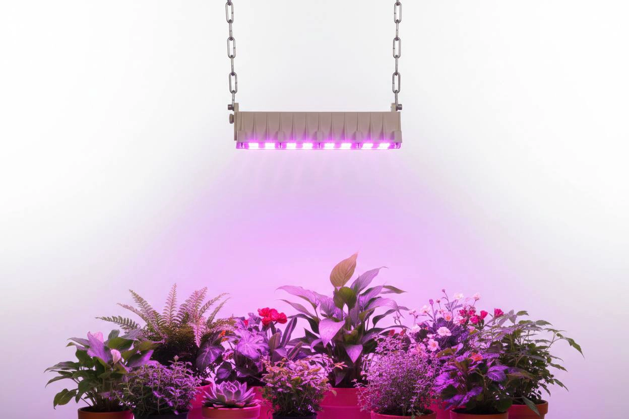 GELORA-GROW-LIGHT-30W-LENANOR