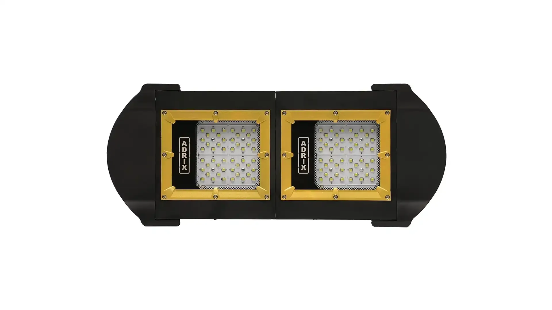 نور افکن آدریکس مدل 100w - تصویر دوم