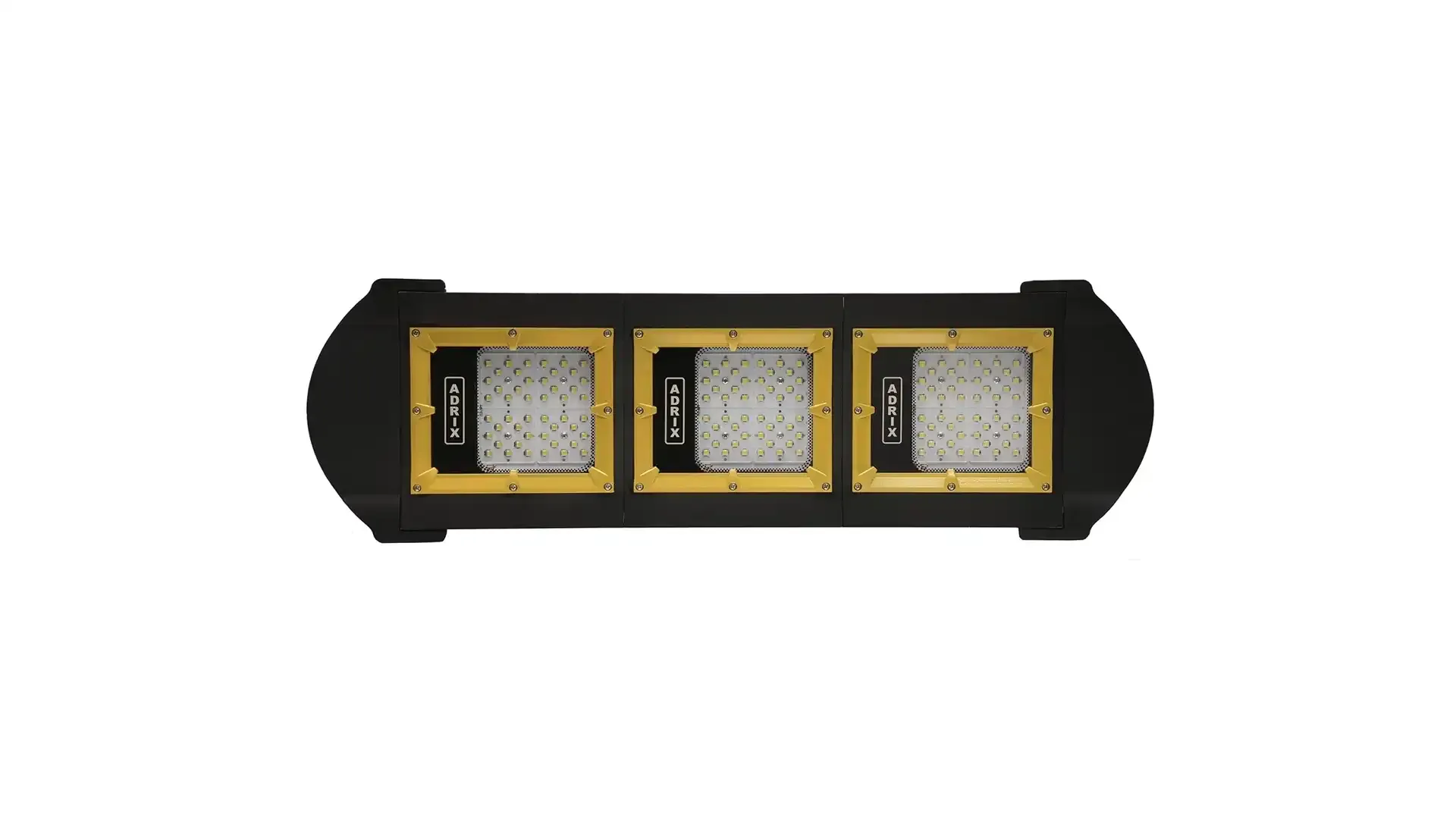 نور افکن آدریکس مدل 150w - تصویر دوم