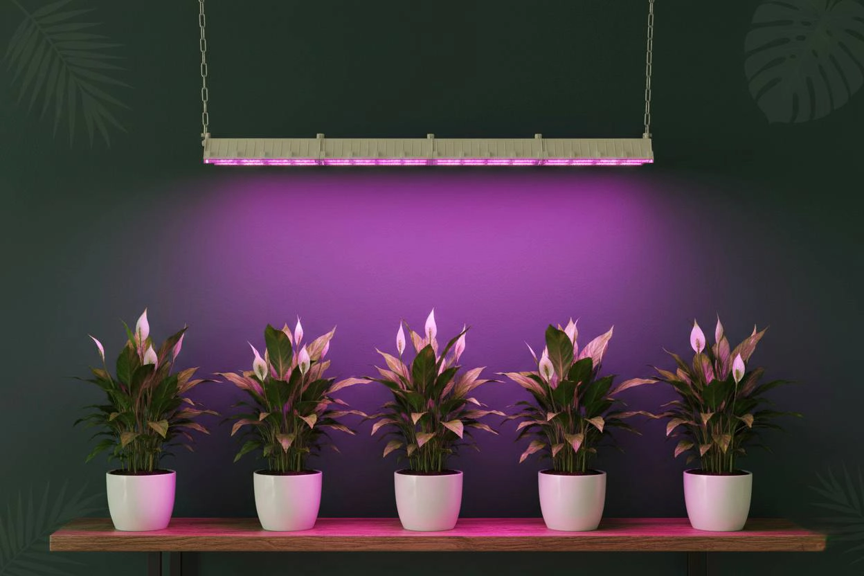 GELORA-GROW-LIGHT-120W-LENANOR