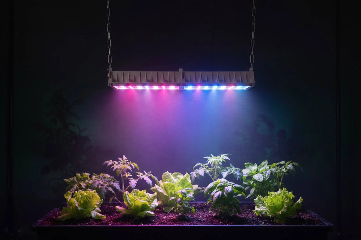 GELORA-GROW-LIGHT-60W-LENANOR