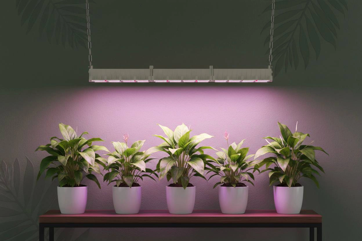 GELORA-GROW-LIGHT-90W-LENANOR